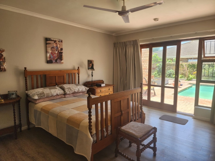 3 Bedroom Property for Sale in Summerstrand Eastern Cape